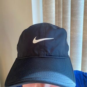 Men’s Nike Dry Fit Hat